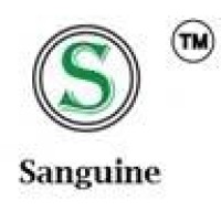 Sanguine Oilfield Services LLP logo, Sanguine Oilfield Services LLP contact details