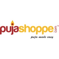 PujaShoppe | Online Puja Shop logo, PujaShoppe | Online Puja Shop contact details