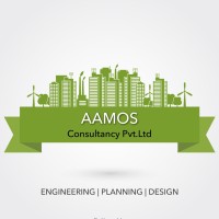 AaMoS Consultancy Pvt. Ltd. logo, AaMoS Consultancy Pvt. Ltd. contact details