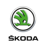 ŠKODA AUTO GEORGIA logo, ŠKODA AUTO GEORGIA contact details