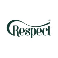 Respect Foods Group logo, Respect Foods Group contact details