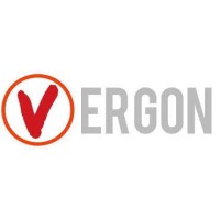 VergeOn Media Group logo, VergeOn Media Group contact details