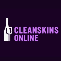 Cleanskins Online logo, Cleanskins Online contact details