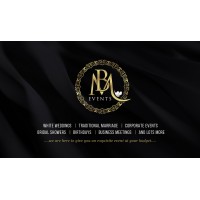 BM EVENTS logo, BM EVENTS contact details