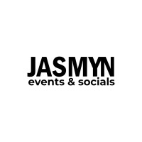 JASMYN logo, JASMYN contact details