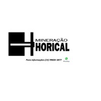 Mineração Horical Ltda logo, Mineração Horical Ltda contact details