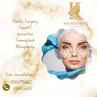 kai_aesthetic_clinic logo, kai_aesthetic_clinic contact details