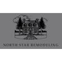 Northstar Home Improvement logo, Northstar Home Improvement contact details