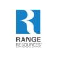 Ranger Resources logo, Ranger Resources contact details