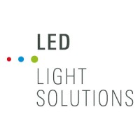 Ledlight Solutions GmbH logo, Ledlight Solutions GmbH contact details