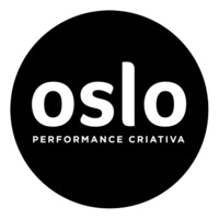 Oslo Performance Criativa logo, Oslo Performance Criativa contact details