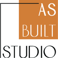 AS-Built Studio, LLC logo, AS-Built Studio, LLC contact details