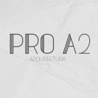 Pro A2 Arquitetura logo, Pro A2 Arquitetura contact details