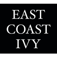 East Coast Ivy, LLC logo, East Coast Ivy, LLC contact details