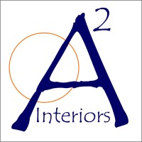 A Squared Interiors Ltd. logo, A Squared Interiors Ltd. contact details