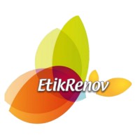 Etikrenov logo, Etikrenov contact details