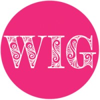 Wig Boutique, Ltd logo, Wig Boutique, Ltd contact details