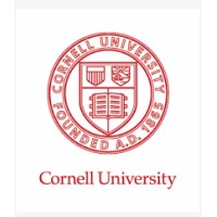 Cornell Speech and Debate Program logo, Cornell Speech and Debate Program contact details