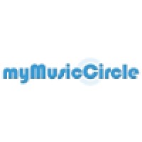 My Music Circle Inc. logo, My Music Circle Inc. contact details