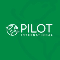 Pilot International Sp. z o.o. Sp. k. logo, Pilot International Sp. z o.o. Sp. k. contact details