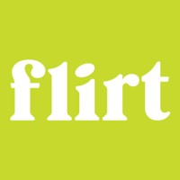 Flirt Drinks logo, Flirt Drinks contact details