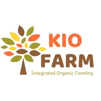 KIO Farm Pvt Ltd logo, KIO Farm Pvt Ltd contact details