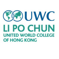 Li Po Chun United World College of Hong Kong logo, Li Po Chun United World College of Hong Kong contact details