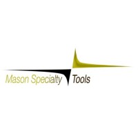 Mason Specialty Tools, L.L.C. logo, Mason Specialty Tools, L.L.C. contact details