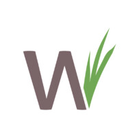 West Turf logo, West Turf contact details