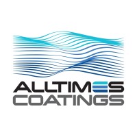 Alltimes Coatings Ltd logo, Alltimes Coatings Ltd contact details