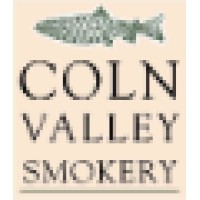 Coln Valley logo, Coln Valley contact details