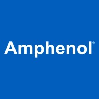 Amphenol Brasil logo, Amphenol Brasil contact details