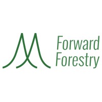 Forward Forestry logo, Forward Forestry contact details