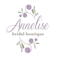 Annelise Bridal Boutique logo, Annelise Bridal Boutique contact details