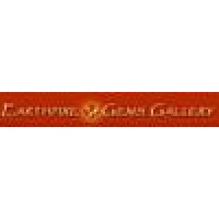 Earthfire Gems Gallery logo, Earthfire Gems Gallery contact details