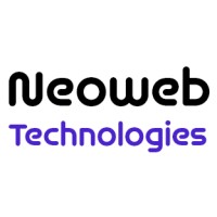 Neoweb Technologies logo, Neoweb Technologies contact details