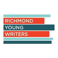 Richmond Young Writers logo, Richmond Young Writers contact details