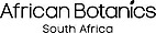 African Botanics logo, African Botanics contact details