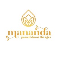 mananda_passeddowntheages logo, mananda_passeddowntheages contact details