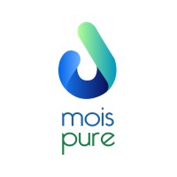 Mois Pure logo, Mois Pure contact details