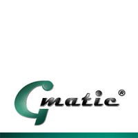 Dr. Gansow Gmatic AG logo, Dr. Gansow Gmatic AG contact details