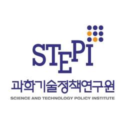 STEPI logo, STEPI contact details