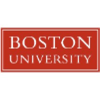 Boston University NYC Advanced Internet Media Studies Program logo, Boston University NYC Advanced Internet Media Studies Program contact details