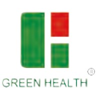 Ningbo Green-Health Pharmaceutical Co.,Ltd logo, Ningbo Green-Health Pharmaceutical Co.,Ltd contact details