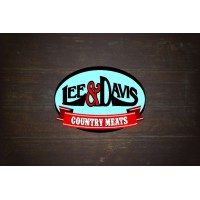 Lee & Davis Country Meats, LLC logo, Lee & Davis Country Meats, LLC contact details