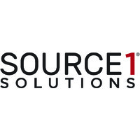 Source 1 Solutions Inc logo, Source 1 Solutions Inc contact details