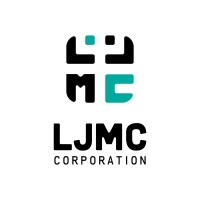 LJMC Corporation logo, LJMC Corporation contact details