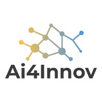 Ai4Innov logo, Ai4Innov contact details