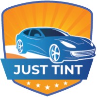 Just Tint Melbourne logo, Just Tint Melbourne contact details