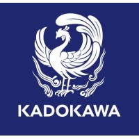 Kadokawa Holdings Asia Limited logo, Kadokawa Holdings Asia Limited contact details